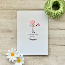 Load image into Gallery viewer, Friends Bundle Pack of Four Cards