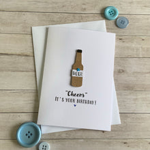 Load image into Gallery viewer, Assorted Super Pack of Ten Cards