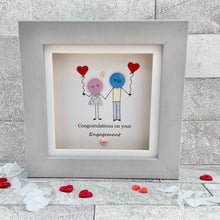 Load image into Gallery viewer, Congratulations On Your Engagement