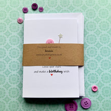 Load image into Gallery viewer, Female Birthday Bundle Pack of Four Cards