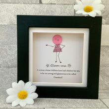 Load image into Gallery viewer, Glam-ma Mini Frame