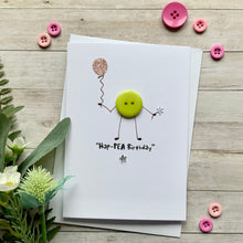 Load image into Gallery viewer, Female Birthday Super Pack of Ten Cards