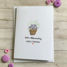 Load image into Gallery viewer, Assorted Super Pack of Ten Cards