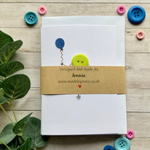 Load image into Gallery viewer, Mixed  Birthday Super Pack of Ten Cards