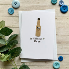 Load image into Gallery viewer, Mixed  Birthday Super Pack of Ten Cards