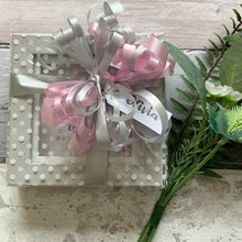 Load image into Gallery viewer, Always Remember How Blooming Amazing You Are Mini Frame