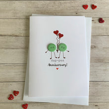 Load image into Gallery viewer, Assorted Super Pack of Ten Cards