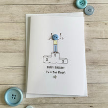 Load image into Gallery viewer, Assorted Super Pack of Ten Cards