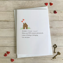 Load image into Gallery viewer, Assorted Super Pack of Ten Cards