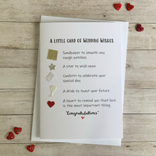 Load image into Gallery viewer, Assorted Super Pack of Ten Cards