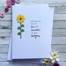 Load image into Gallery viewer, Female Birthday Bundle Pack of Four Cards