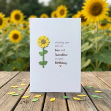 Load image into Gallery viewer, Female Birthday Bundle Pack of Four Cards