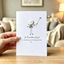 Load image into Gallery viewer, A Friendship Angel