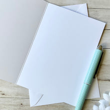 Load image into Gallery viewer, Did I Ever Tell You Friendship Appreciation Card