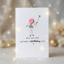 Load image into Gallery viewer, Female Birthday Bundle Pack of Four Cards