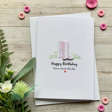 Load image into Gallery viewer, Mixed  Birthday Super Pack of Ten Cards